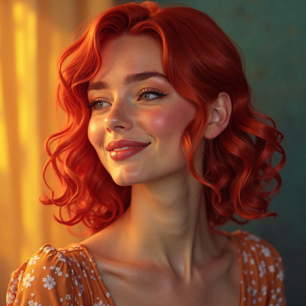 Rachel Thompson