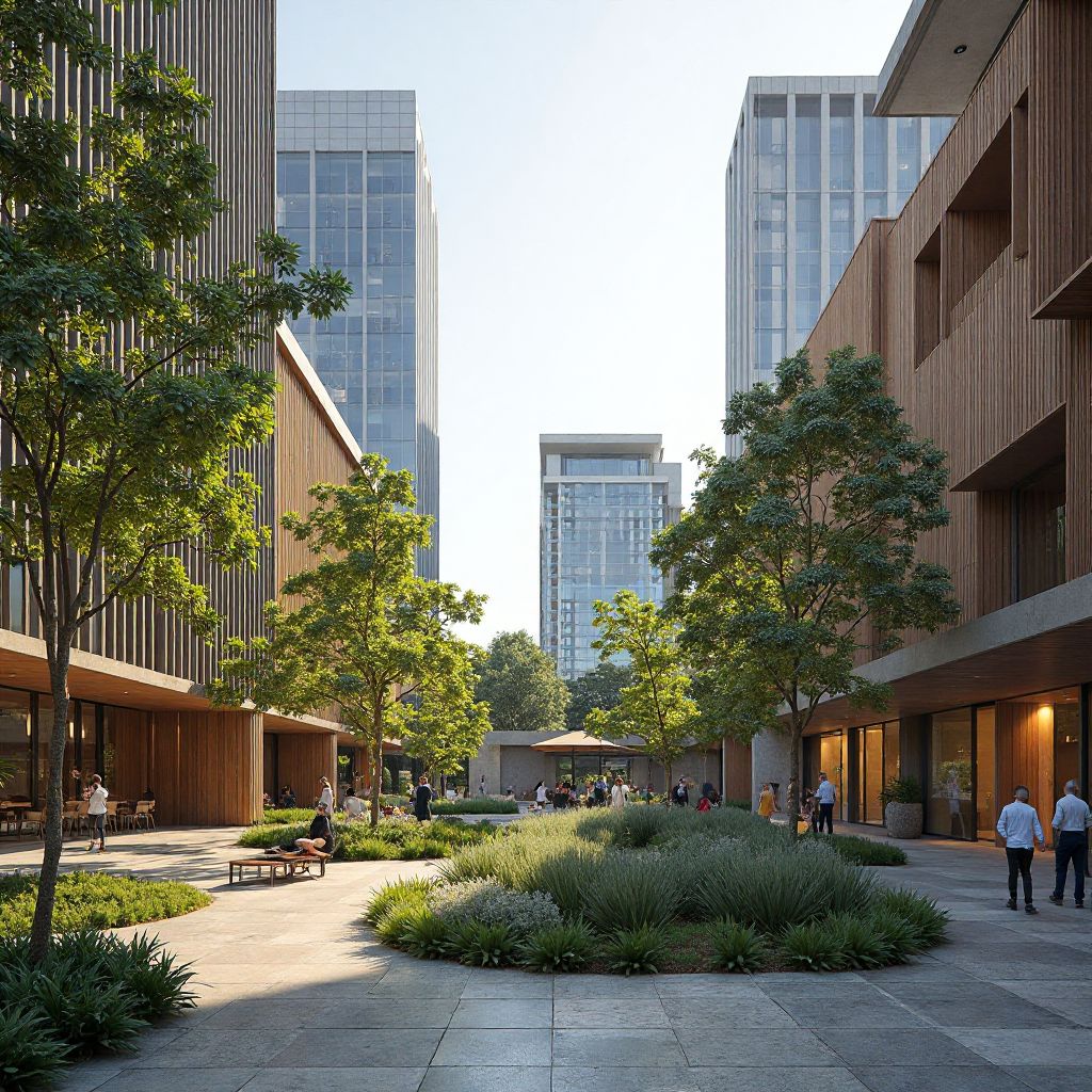 Urban Renewal Initiative